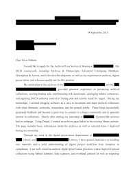 Statistician Resume Cover Lettercareer Resume Template Career Resume Template