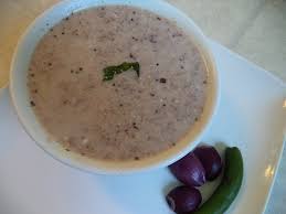 We did not find results for: Mivans Kitchen 201 Horsegram Porridge Kollu Kanji Facebook