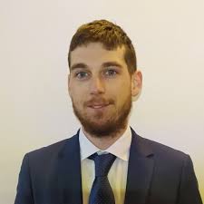 It's the end of an era. After 14 amazing years, I'm leaving Nestlé. I'd  like to express my thanks for all the support the business has given me  during this time, first