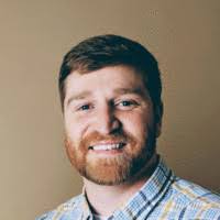 D&F Equipment Sales, Inc. Information