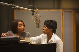 The greatest overall compatibility with sagittarius is gemini and aries. Bild Zu Cynthia Erivo Bild Cynthia Erivo Kimberly Hebert Gregory Filmstarts De