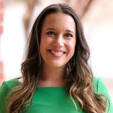 Hey students if you are