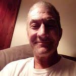 Michael Vanetten's Instagram, Twitter & Facebook