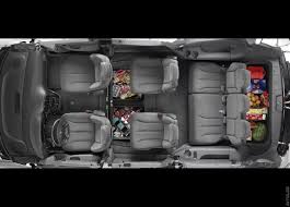 The 50 interior designers we have selected offer. 2005 Chrysler Town And Country Autos Y Motos Autos Motos