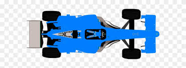 Photo by giorgio piola on march 05th, 2017 at 2017 illustration. Formula 1 Car Top View Free Transparent Png Clipart Images Download