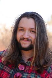 Instructors — Ashe School of Music