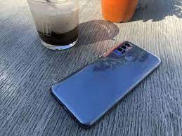 TECNO Spark 7P Review: die ...