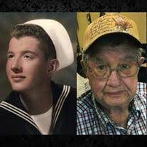 Vinton Today Obituaries