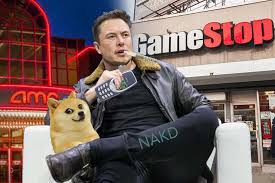 Aaron Menken (@aaronmenken)