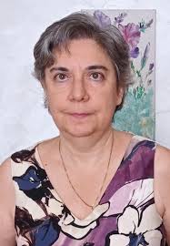 Dettaglio Necrologia