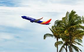 In addition, you can earn 1,500 tier qualifying points for every $10,000 you spend on the card, up to 15,000 points annually. Fantastic Deal For One Day Only Earn 50x With Your Southwest Credit Card The Points Guy