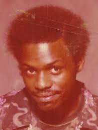 Obituary information for Michael Gresham