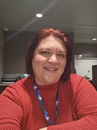 Looking for hairstylists who can do short hair what my hair looks like when  it's cut I've checked out pages/google but most pics are of long hair