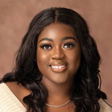 I am excited to announce that I have accepted an offer to join Deloitte as  a Risk & Financial Advisory Discovery Intern at their Boston office this  Summer! I would like to