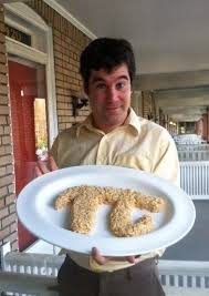 Pi day celebrations have been organized first by larry shaw in 1988 at san francisco exploratorium. 120 Pi Day Pies Ideas In 2021