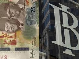 Jika bersama pun suamiku tidak memberi perhatian kepada hubungan kami. Uang Pecahan Rp75 000 Dianggap Mirip Dolar As Ada Gambar Kereta Api Dan Satelit Indozone Id