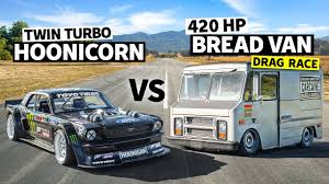 Maybe you would like to learn more about one of these? Toyo Tires Australia All Hoonicorn Vs The World Drag Race Videos In One Place