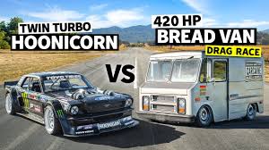Our 400hp Merch Van Beat Ken Block S 1 400hp Hoonicorn Hoonicorn Vs The World Youtube Now, you may think a. our 400hp merch van beat ken block s 1 400hp hoonicorn hoonicorn vs the world