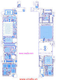 So please kindly do let us know. Iphone 5s Full Schematic Diagram By Yun Zhang Issuu