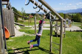 Ratzinger Hohe Familienwanderung Chiemsee Kimapa Kids On Tour Kimapa Chiemsee Urlaub Wanderung Chiemsee