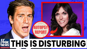 DUKE SPECIAL & Chip Bailey,