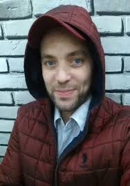 any mature muslim bodybuilder ???? 😍 who wanna chat ???💕