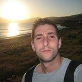 Switching to Freelance Construction: A Step-by-Step Guide