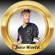 Juice wrld lucid dreams directed by cole bennett mp3. Juice Wrld Lucid Dreams Free Download And Software Reviews Cnet Download