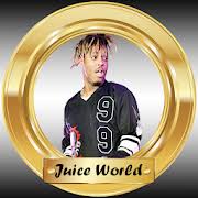 If you have a link to your intellectual property, let us. Juice Wrld Lucid Dreams Free Download And Software Reviews Cnet Download