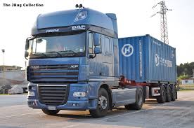 Image result for Euroblauw 1999 DAF