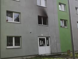 Bei wohnungsboerse.net finden sie ein großes angebot an attraktiven wohnungen in kitzingen jeder preisklasse! Brand In Gemeinschaftsunterkunft Endet Glimpflich Wurzburg Erleben