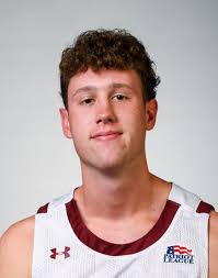 GAME DAY INFORMATION 2022-23 schedule projected starters raider reserves  follow the raiders