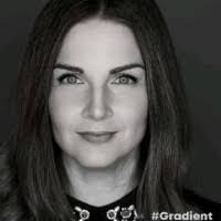 Tracey Rust's Instagram, Twitter & Facebook