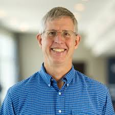 Leadership — Refuge Community Church