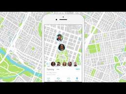 Informasi yang bisa kamu ketahui melalui aplikasi cia ini diantaranya yaitu nama, alamat, foto, dan rincian lainnya yang bisa dilihat langsung di layar smartphone. Cara Melacak Nomor Hp Begini Langkah Langkahnya 2021