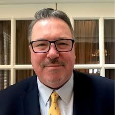 After an incredible 4 years at ICEBRG