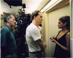 Bad Lieutenant: Port of Call New Orleans (2009) Technical Specifications »  ShotOnWhat?