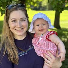 Lauren Cage and Kyle Cage's Wedding Website