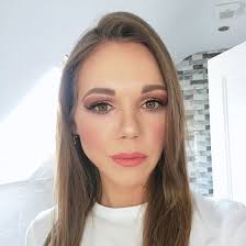 BOC Image Consulting