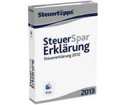 Wann musst du die steuererklärung abgeben? Akademische Arbeitsgemeinschaft Steuer Spar Erklarung 2013 Ab 39 95 Preisvergleich Bei Idealo De