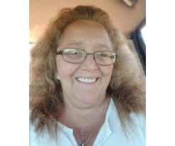 Betty Ann Morrison Caudill Obituary (2023)