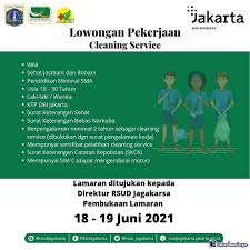 Maybe you would like to learn more about one of these? Lowongan Kerja Daerah Pendidikan Smp Juni 2021