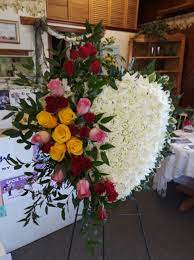 Fly away birthday bouquet $62.95 buy now >. Flowers By Darlene Home Facebook