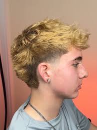 John Paul The Great High School Lafayette