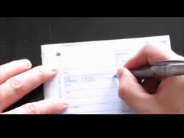 Check spelling or type a new query. Quittung Youtube