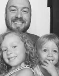 Kyle Woollet Obituary