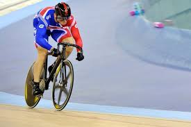 Hoy en la emisión estelar de #loquesevive digital: Chris Hoy Set For Elite Return To Track Racing In Motor Sport Bikeradar