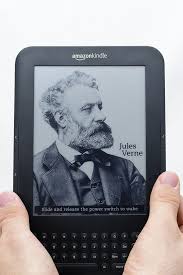 600 Free Ebooks For Ipad Kindle Other Devices Free Ebooks Ebooks Free Books