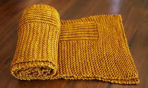 See more about knit/purl at: Beginning Knitting Workshop Sunday September 26 10 12pm Starlight Knitting Society