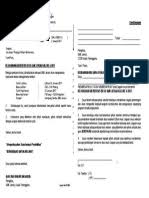 Finding libraries that hold this item east dane designer men's fashion. Kanun Keseksaan Akta 574 Mac 2016 V1